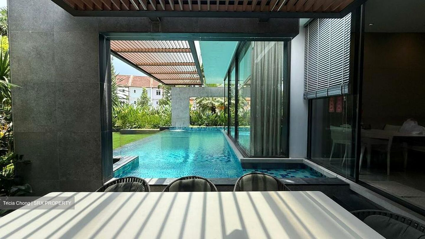 Toh Estate (D17), Detached #476118631